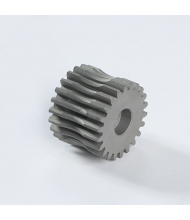 Зубчатое колесо 100446365